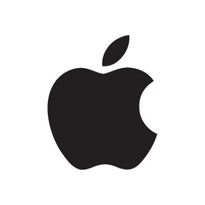 Imagen del fabricante Apple