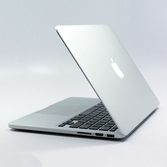 Imagen de Apple MacBook Pro 13-inch