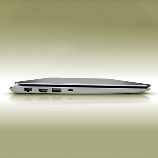 Imagen de HP Spectre XT Pro UltraBook