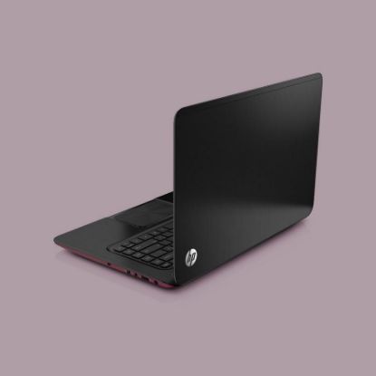 Imagen de HP Envy 6-1180ca 15.6-Inch Sleekbook