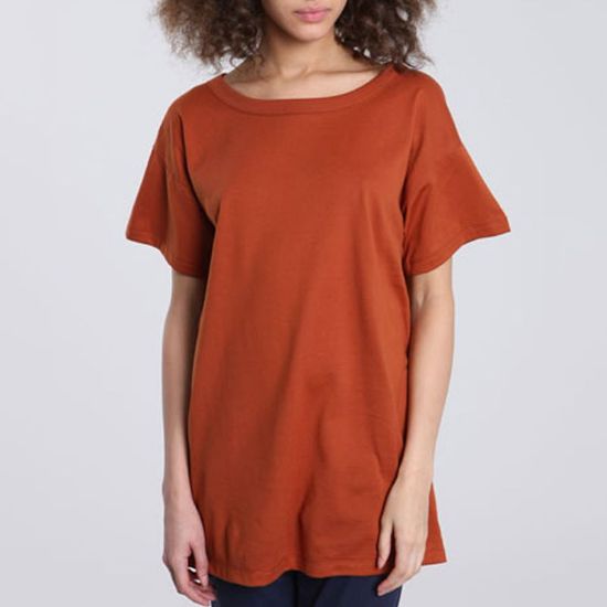 Imagen de Oversized Women T-Shirt