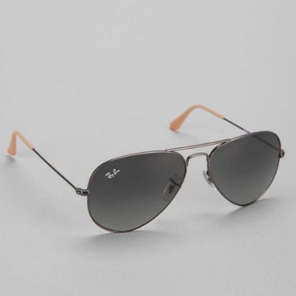 Imagen de Ray Ban Aviator Sunglasses